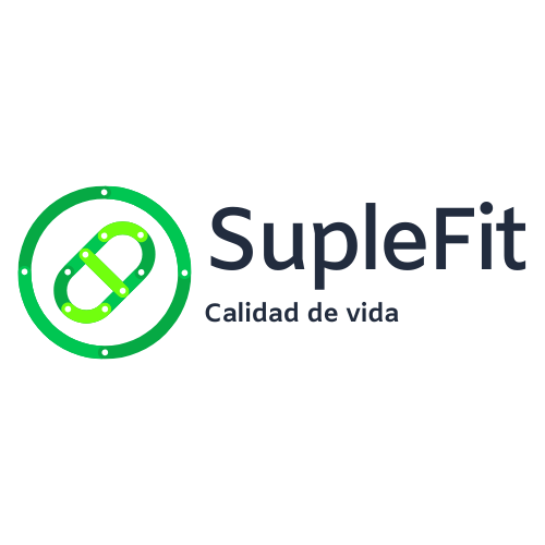 SupleFit